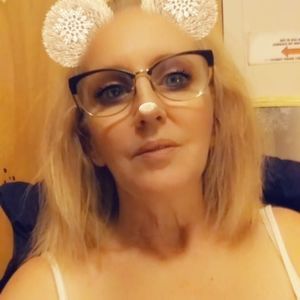 Meet your Posher, Sue